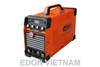 MÁY HÀN TIG 303