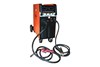 WELDING MIG NBC 350