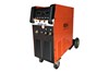 WELDING MIG NBC 350