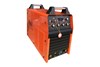 MÁY HÀN PRO TIG 400