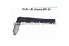 Đầu súng cắt plasma ME50