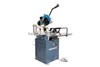 MÁY CẮT ỐNG BÁN TỰ ĐỘNG GMACC GMDS 315A