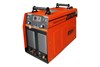 MÁY CẮT PLASMA CUT 70