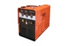 WELDING  MIG NBC 200
