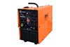 WELDING  MIG NBC 200
