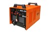 WELDING TIG WSE 200 AC/DC
