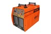 MÁY HÀN TIG 400 DC