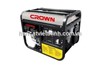 MÁY PHÁT ĐIỆN CT34003-CROWN