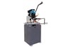 MÁY CẮT ỐNG BẰNG TAY GMACC GMDS-275F